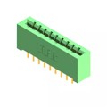 337-018-520-201 - 337 SERIES (.156" (3.96MM) CONTA