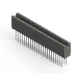 746-046-545-206 - 746 SERIES ULTRA-MATE CARD EDGE