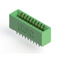 341-018-520-201 - 341 SERIES (.100" (2.54MM) CONTA