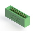 341-018-524-201 - 341 SERIES (.100" (2.54MM) CONTA