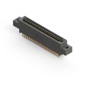395-042-542-804 - 395 SERIES (.100" (2.54MM) CONTA