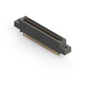 395-042-541-502 - 395 SERIES (.100" (2.54MM) CONTA