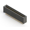 395-042-524-201 - 395 SERIES (.100" (2.54MM) CONTA