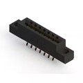 355-014-556-204 - 355 SERIES (.156" (3.96MM) CONTA