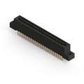 396-046-540-204 - 396 SERIES (.125" (3.18MM) CONTA