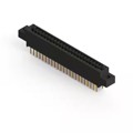 396-046-541-804 - 396 SERIES (.125" (3.18MM) CONTA