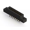 355-014-556-202 - 355 SERIES (.156" (3.96MM) CONTA