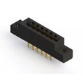 355-012-520-508 - 355 SERIES (.156" (3.96MM) CONTA