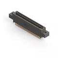 395-042-542-802 - 395 SERIES (.100" (2.54MM) CONTA