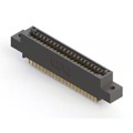 395-042-521-502 - 395 SERIES (.100" (2.54MM) CONTA