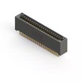 395-042-542-201 - 395 SERIES (.100" (2.54MM) CONTA