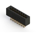 355-014-555-201 - 355 SERIES (.156" (3.96MM) CONTA