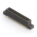 395-042-524-202 - 395 SERIES (.100" (2.54MM) CONTA