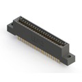 395-042-524-204 - 395 SERIES (.100" (2.54MM) CONTA