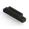 355-012-521-503 - 355 SERIES (.156" (3.96MM) CONTA