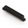 396-046-520-202 - 396 SERIES (.125" (3.18MM) CONTA