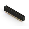 396-046-526-201 - 396 SERIES (.125" (3.18MM) CONTA
