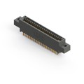 395-042-541-804 - 395 SERIES (.100" (2.54MM) CONTA