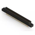 355-040-520-504 - 355 SERIES (.156" (3.96MM) CONTA