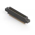 395-042-540-804 - 395 SERIES (.100" (2.54MM) CONTA
