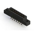 355-014-556-504 - 355 SERIES (.156" (3.96MM) CONTA