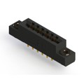 355-012-521-203 - 355 SERIES (.156" (3.96MM) CONTA