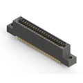 395-042-521-204 - 395 SERIES (.100" (2.54MM) CONTA