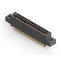 395-042-520-504 - 395 SERIES (.100" (2.54MM) CONTA