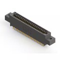 395-042-521-802 - 395 SERIES (.100" (2.54MM) CONTA