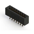 355-014-556-201 - 355 SERIES (.156" (3.96MM) CONTA