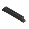 387-017-558-104 - 387 SERIES (.156" (3.96MM) CONTA