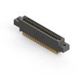 395-042-544-804 - 395 SERIES (.100" (2.54MM) CONTA