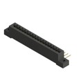 387-017-559-104 - 387 SERIES (.156" (3.96MM) CONTA