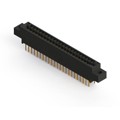 396-046-540-804 - 396 SERIES (.125" (3.18MM) CONTA