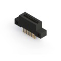 392-016-541-212 - 392 SERIES (.100" (2.54MM) CONTA