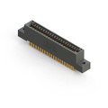 395-042-544-202 - 395 SERIES (.100" (2.54MM) CONTA