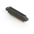 395-042-544-802 - 395 SERIES (.100" (2.54MM) CONTA