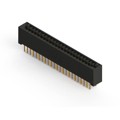 396-046-522-201 - 396 SERIES (.125" (3.18MM) CONTA