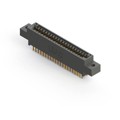 395-042-541-802 - 395 SERIES (.100" (2.54MM) CONTA