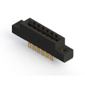 355-012-500-208 - 355 SERIES (.156" (3.96MM) CONTA