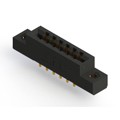 355-012-521-207 - 355 SERIES (.156" (3.96MM) CONTA
