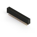 396-046-541-201 - 396 SERIES (.125" (3.18MM) CONTA