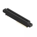 387-017-558-604 - 387 SERIES (.156" (3.96MM) CONTA