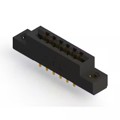 355-012-521-507 - 355 SERIES (.156" (3.96MM) CONTA