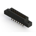 355-014-556-502 - 355 SERIES (.156" (3.96MM) CONTA