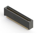 395-042-521-201 - 395 SERIES (.100" (2.54MM) CONTA