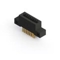 392-016-544-212 - 392 SERIES (.100" (2.54MM) CONTA