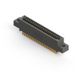 395-042-544-504 - 395 SERIES (.100" (2.54MM) CONTA