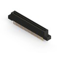 396-046-541-202 - 396 SERIES (.125" (3.18MM) CONTA