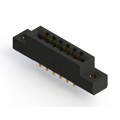 355-012-521-508 - 355 SERIES (.156" (3.96MM) CONTA